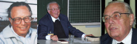Dr. Hansmartin Lochner